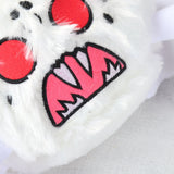 Plush Toys Don't Starve Webber Plush Doll