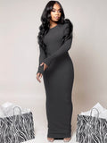 Women Dresses Flirty and Feminine: Women's Dresses That Celebrate Your Beauty and Charm