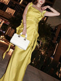 Women Dresses Sophisticated and Stylish Women Dresses for a Night Out