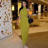Women Dresses Elegant Fashion Casual Dress