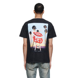 Purple Brand T Shirts