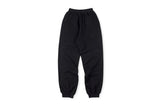 Vertabrae Sweatpants