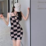Women Dresses Summer Cool Sexy Comfortable Outfit