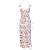 Women Dresses Charm Everyone with this City Beauty Dress and Feel the Summer Breeze