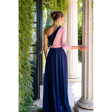 Women Dresses Exquisite Women Dresses for an Effortlessly Glamorous Look