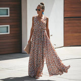 Women Party Dress Refreshingly Beautiful Women's Dresses (SS0416)