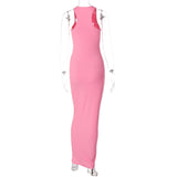 Women Dresses Stand Out from the Crowd with Our Youthful and Stylish Women's Dresses
