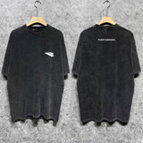 Purple Brand T Shirts
