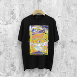 Purple Brand T Shirts