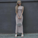 Women Dresses Get Ready to Turn Heads with These Sexy and Stylish Women's Dresses