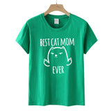 Mother Day Closing T-shirt Women