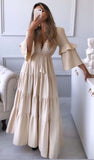 Women Dresses Elegant and Distinctive Dresses for Women with Discriminating Taste