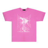 Purple Brand T Shirts