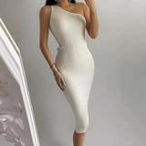 Women Dresses Chic Women's Dresses Perfect for the Summer Season