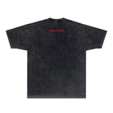 Purple Brand T Shirts