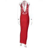 Women Dresses Fashionable Women's Dresses for the Urban Chic and Stylish