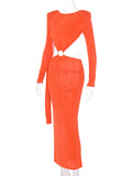 Women Dresses Elegant and Distinctive Dresses for Women with Discriminating Taste