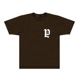 Purple Brand T Shirts