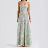 Women Dresses Beach Ready Women's Dresses for Effortlessly Chic Summer Style