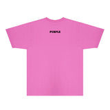 Purple Brand T Shirts