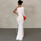 Women Dresses Be the Belle of Any Ball with these Chic City Lady Dresses