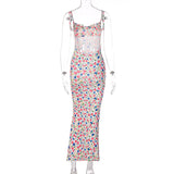 Women Dresses Charm Everyone with this City Beauty Dress and Feel the Summer Breeze