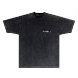 Purple Brand T Shirts