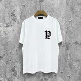 Purple Brand T Shirts
