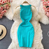 Women Dresses Fashionable Women's Dresses for the Urban Chic and Stylish