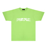 Purple Brand T Shirts