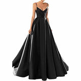 Women Party Dress Charming and Graceful Evening Dress for Women (SS0416)