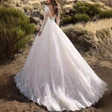 Women Party Dress Sexy Lace Evening Dress (Ss0416)