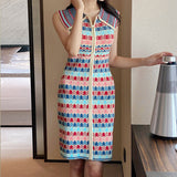 Women Dresses Exotic Dress Experience Different Styles