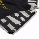 Rhude Shorts Beach Sweatpants