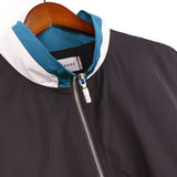 Rhude Pants & Jackets, Sports Jackets & Trousers Casual Sports