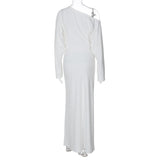 Women Dresses Stand Out from the Crowd with Our Youthful and Stylish Women's Dresses