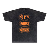 Purple Brand T Shirts