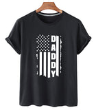 Father'S Day T Shirt