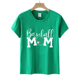 Mother Day Clothing