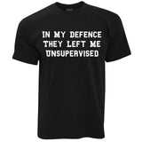 Father'S Day T Shirt