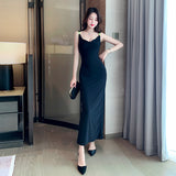 Women Dresses Fashionable Women's Dresses for the Urban Chic and Stylish