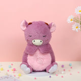Plush Toys Animal Plush Toys Music Companion