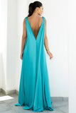 Women Party Dress Sexy Evening Dress Party (Ss0416)
