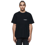 Purple Brand T Shirts