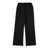RRR123 Pants Unisex Casual Loose Pants