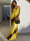 Women Dresses Stand Out in the Crowd with this Stylish City Beauty Dress