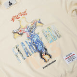 RRR123 Sweatshirt