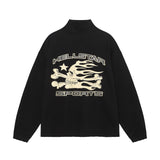 Hellstar Sweatshirts & Sweatpants