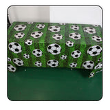 Themed Party Supplies USA Canada Mexico World Cup Tablecloth – Soccer Theme Party Decoration