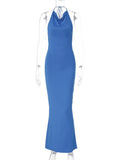 Women Dresses Stay Cool and Stylish this Summer with the Urban Beauty Dress Collection